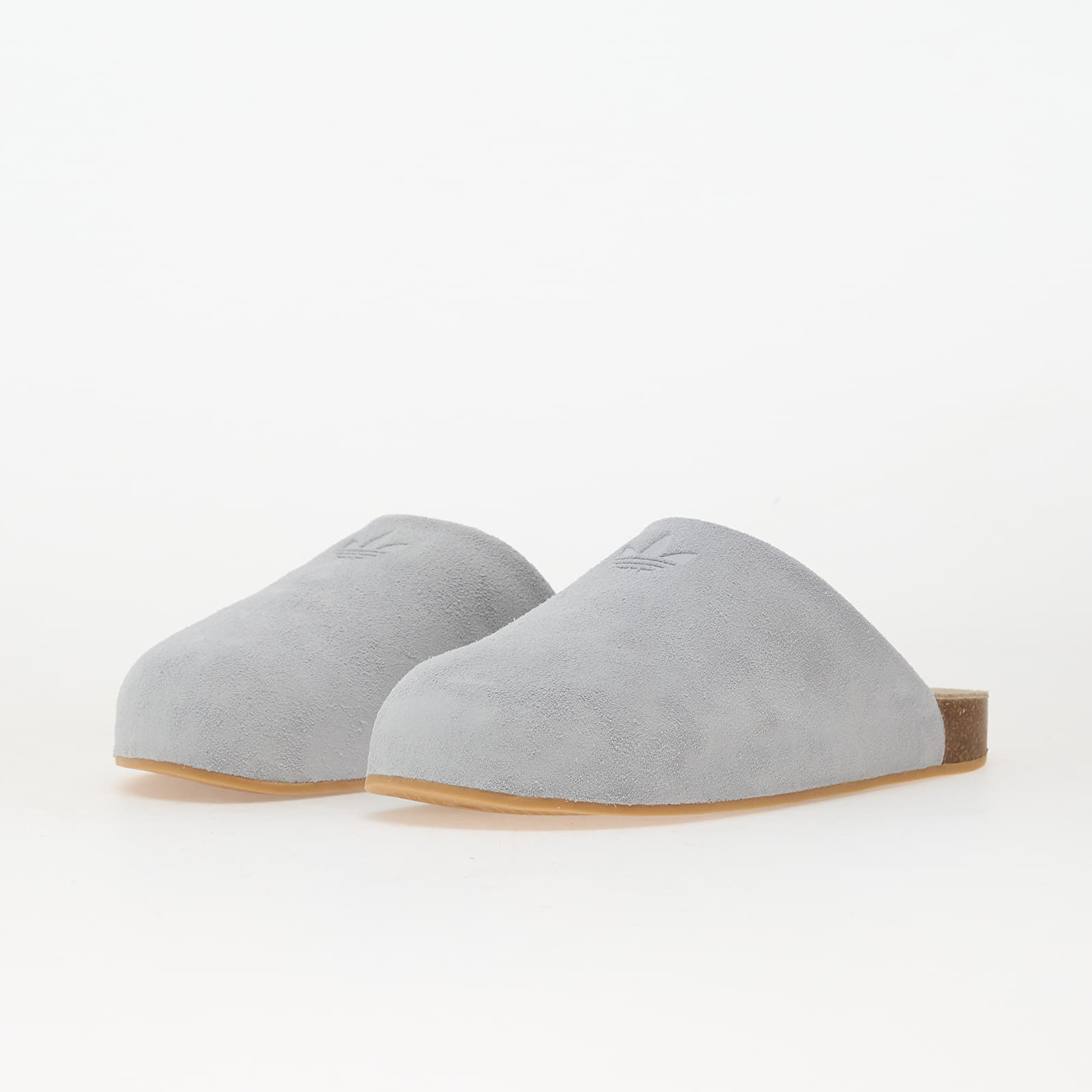 Naisten kengät adidas Adimule W Crsk/ Wonder Beige/ Gum