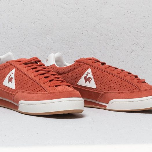 Tennis le coq sportif noah club discount
