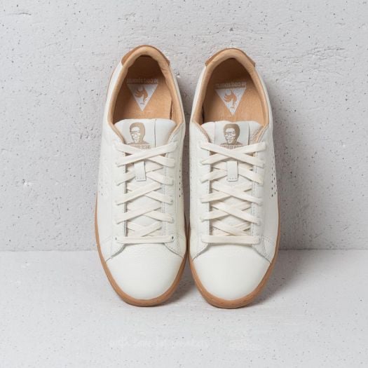 Le coq sportif arthur discount ashe lunettes