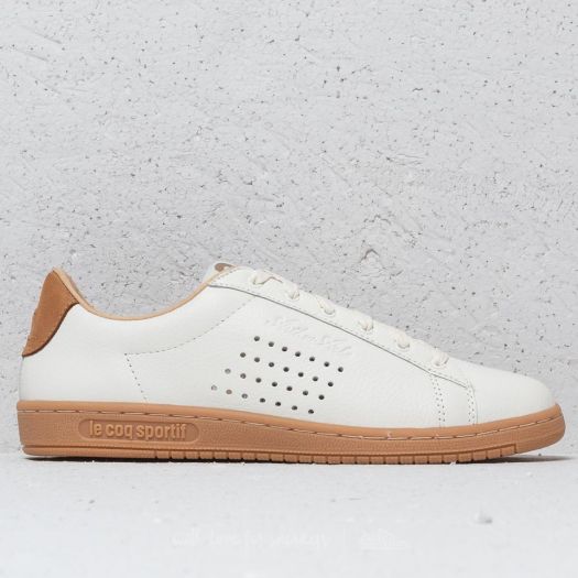 Le coq sportif arthur ashe homme online