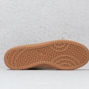 Le coq sportif arthur discount ashe lunettes