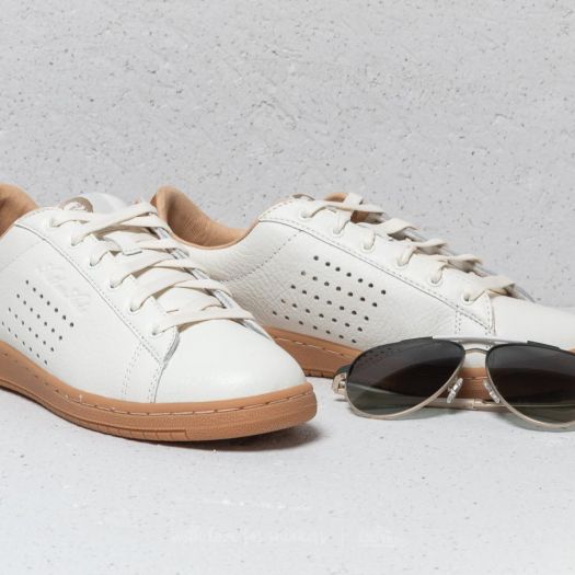 Le coq sportif arthur ashe lunettes new arrivals