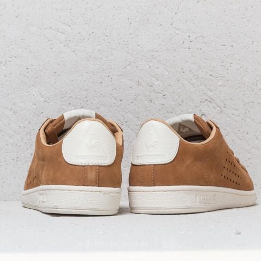 Le coq sportif arthur ashe lunettes store