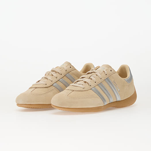 adidas gazelle silver green womens Men's adidas Originals Samba OG Shoes JI3210 main image 0