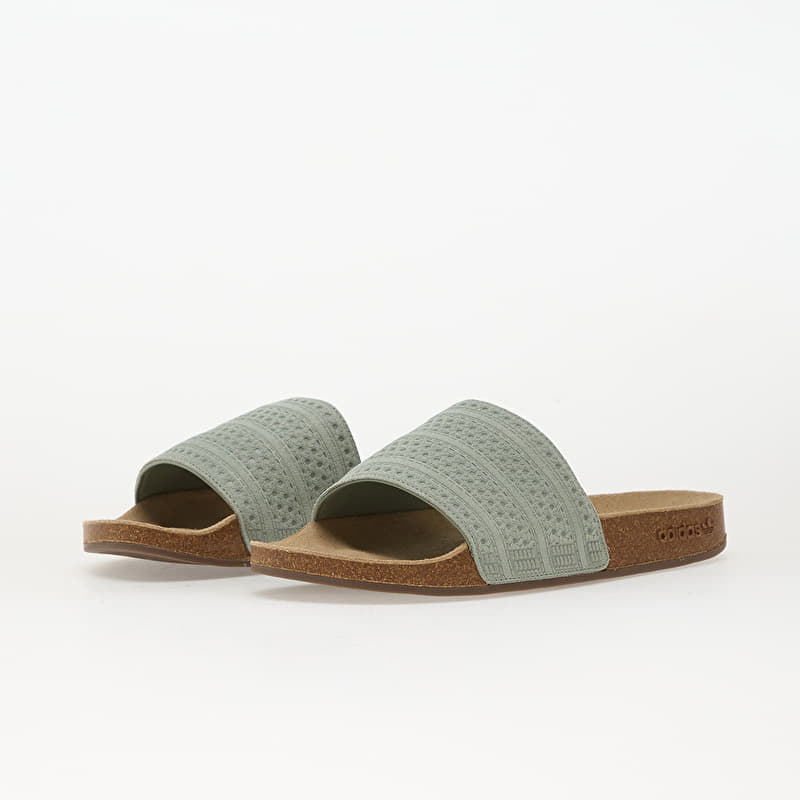 adidas rs adilette
