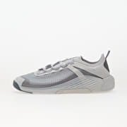 adidas x Stella McCartney DROPSET 4 Training Shoe Lgh Solid Grey/ Lgh Solid Grey/ Onix
