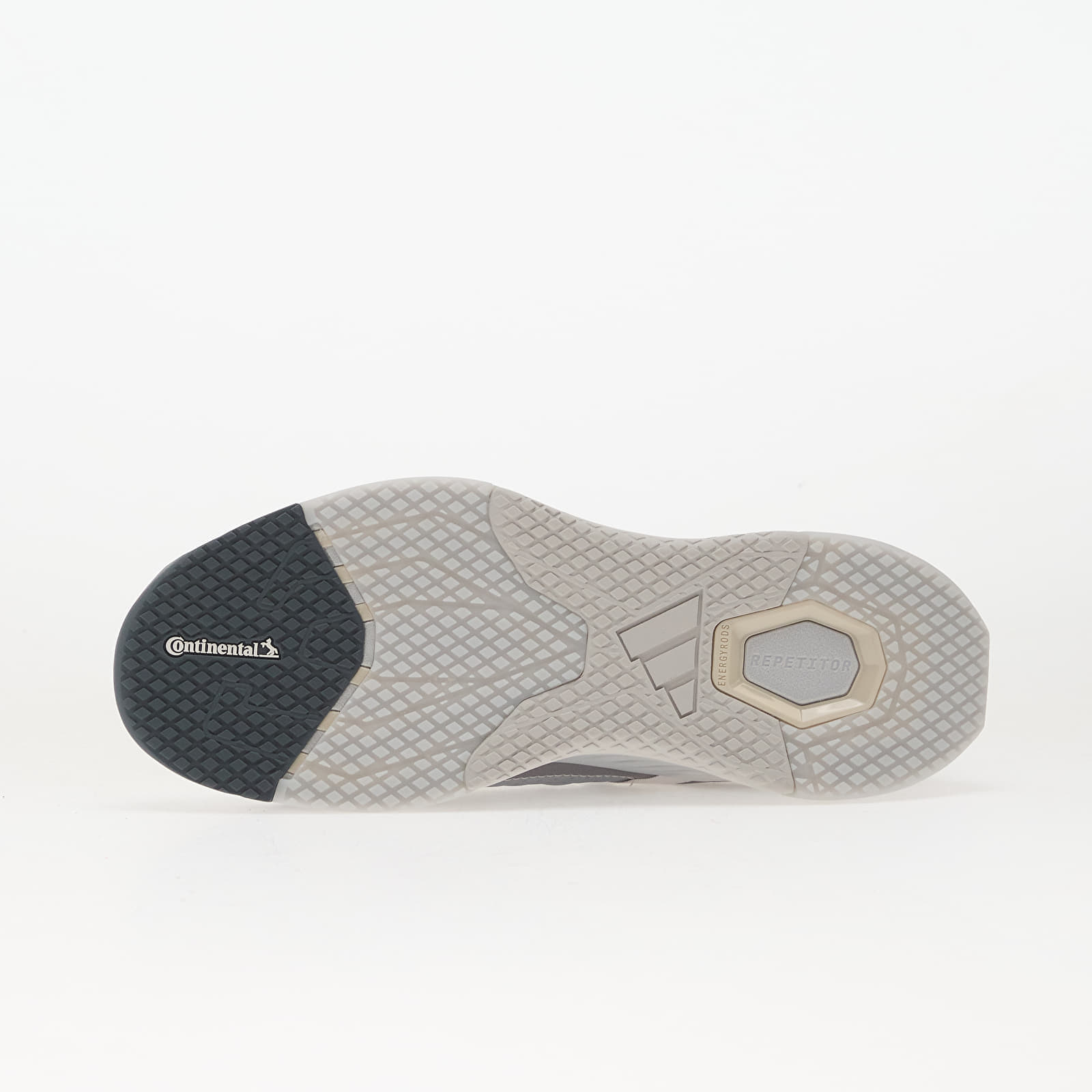  Sneakers Adidas X Stella Mccartney Dropset 4 Training Shoe Lgh Solid Grey/ Lgh Solid Grey/ Onix Eur 37 1/3 