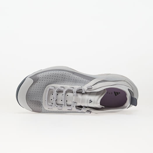 Women's shoes adidas x Stella McCartney DROPSET 4 Training Shoe