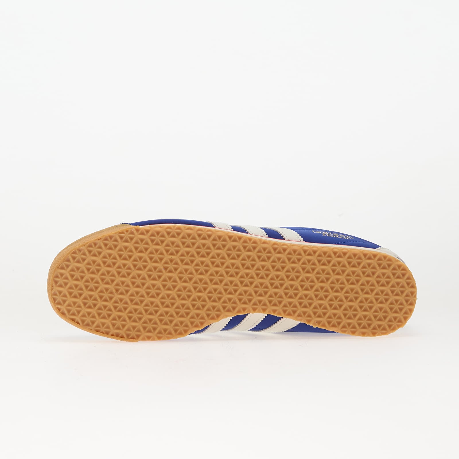 Miesten kengät adidas Italia 70s Royal Blue/ Off White/ Gum1