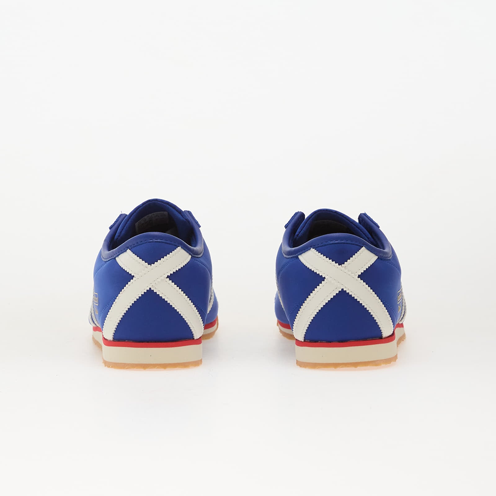 Miesten kengät adidas Italia 70s Royal Blue/ Off White/ Gum1