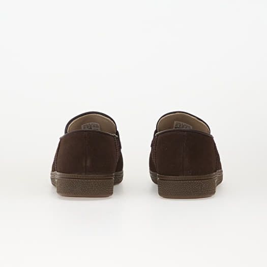 adidas Handball Spezial Loafer W Auco/ Auco/ Gum5 | Footshop