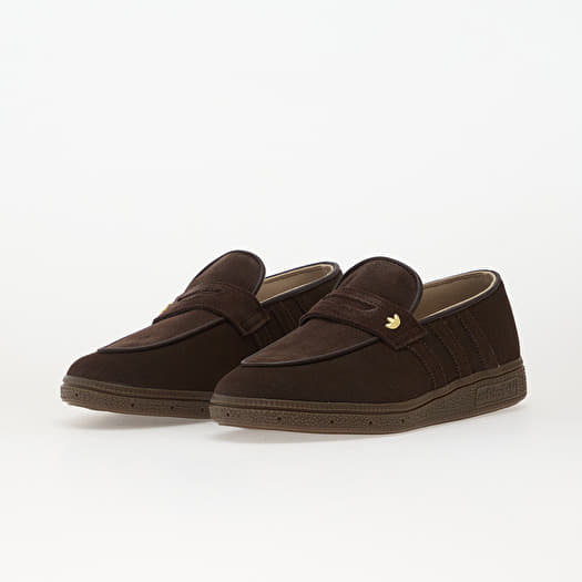 adidas Handball Spezial Loafer W Auco/ Auco/ Gum5 | Footshop