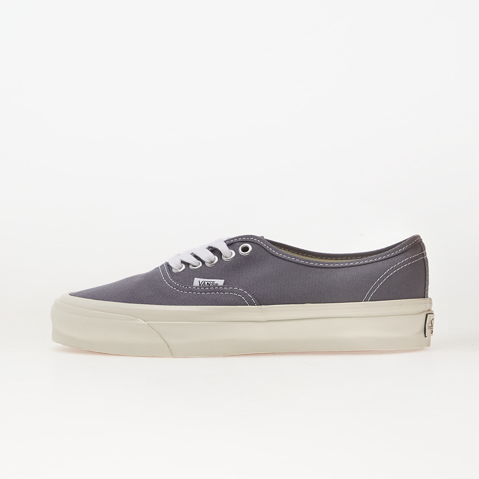 Sneakers Vans LX Authentic 44 Steel Shadow EUR 42.5