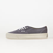 Vans LX Authentic 44 Steel Shadow