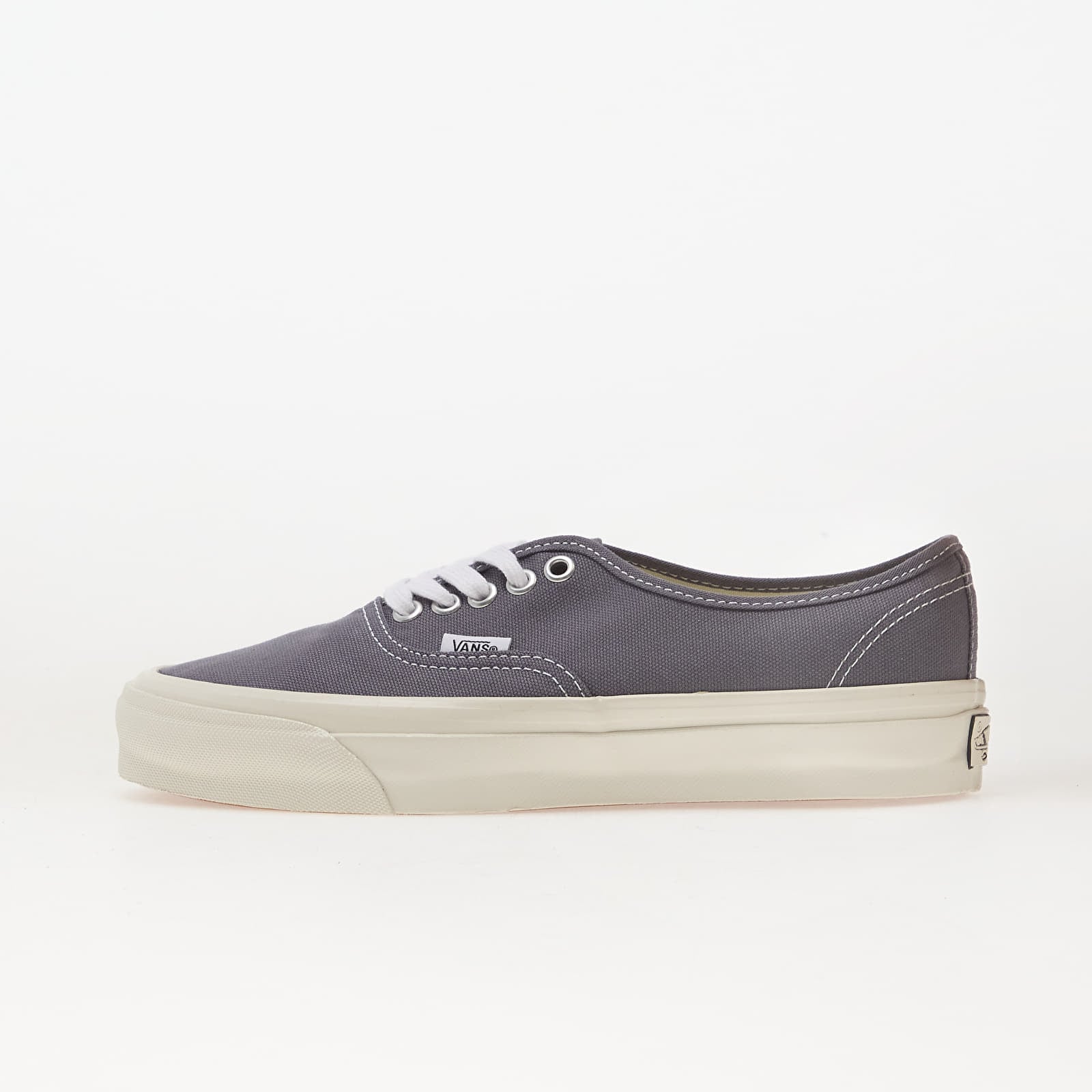 Herresko Vans LX Authentic 44 Steel Shadow