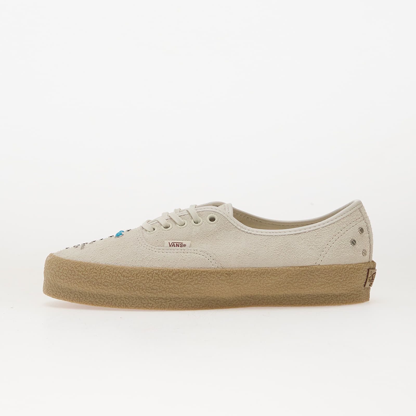Sneakers Vans LX Authentic 44 Gemstone Marshmallow EUR 39