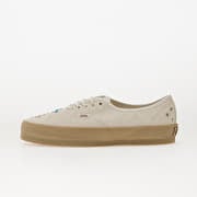 Vans LX Authentic 44 Gemstone Marshmallow