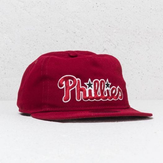 Phillies snapback sales