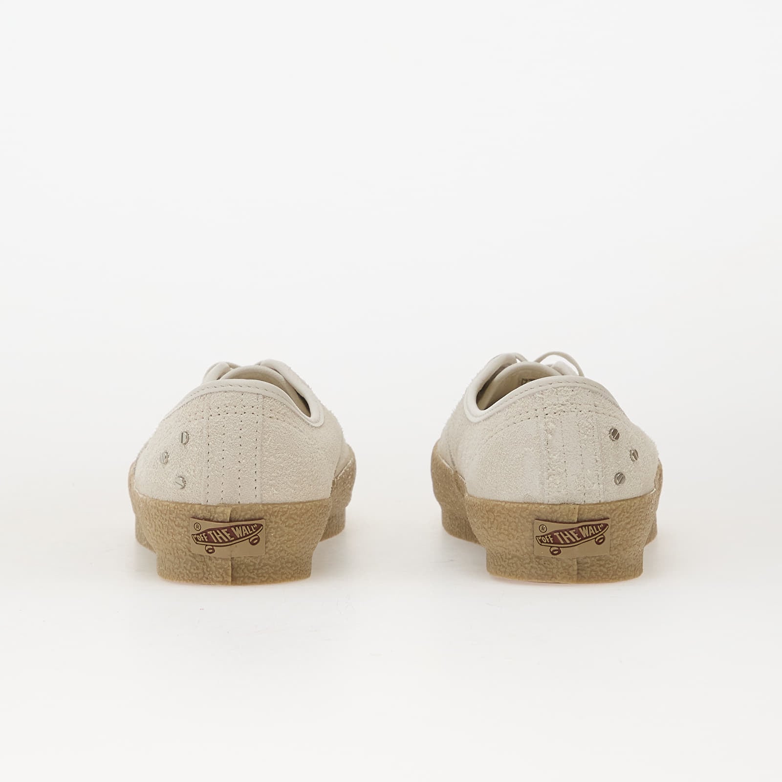 Мъжки кецове и обувки Vans LX Authentic 44 Gemstone Marshmallow