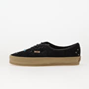 Vans LX Authentic 44 Gemstone Black