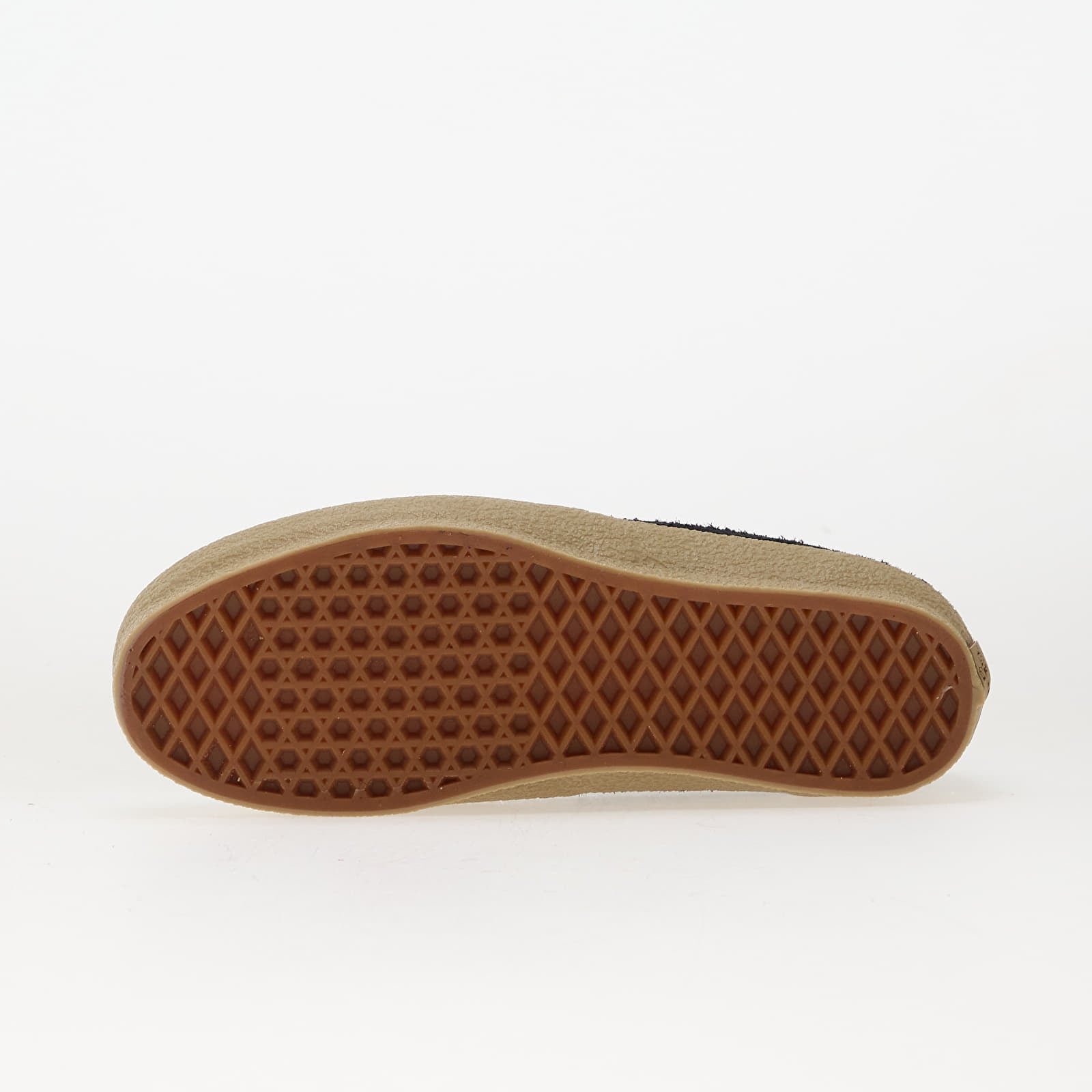 Мъжки кецове и обувки Vans LX Authentic 44 Gemstone Black