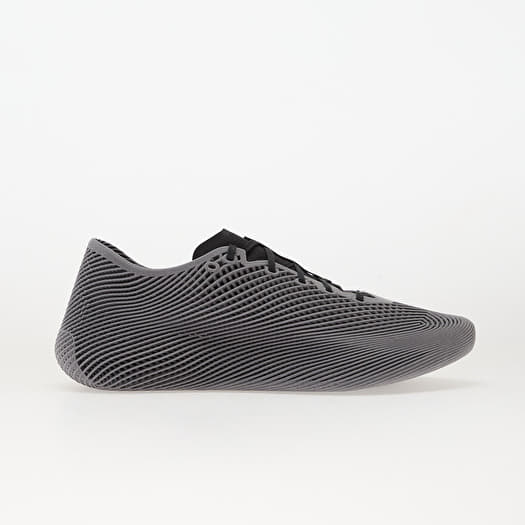 adidas Climacool Laced Grey Four/ Chalk White/ Carbon | Footshop