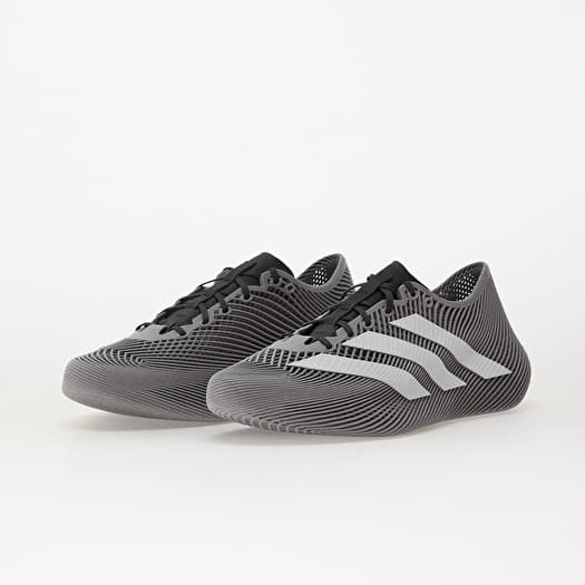 【新品未使用品】 CLIMACOOL LACED グレー adidas Climacool Laced Grey Four/ Chalk White/ Carbon | Footshop