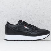 Fila orbit zeppa l wmn white on sale