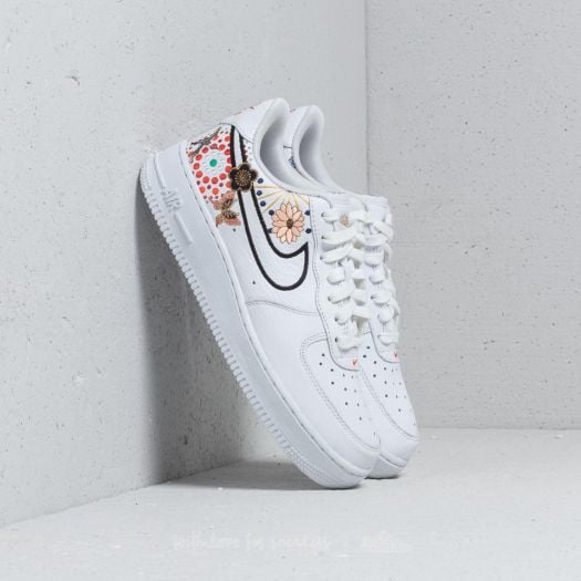 Nike air force 1 lny womens deals