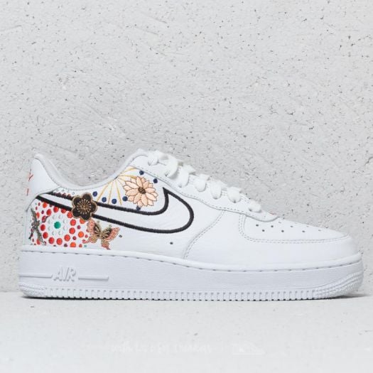 Nike Air Force 1 07 LNY Wmns