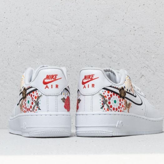 Nike air force 1 '07 lny shop
