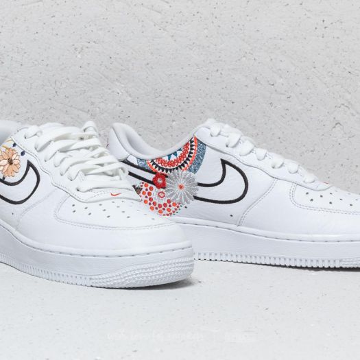 Nike air force 1 lny womens deals