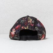 Nike sb sales floral hat
