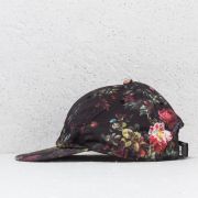 nike sb floral hat