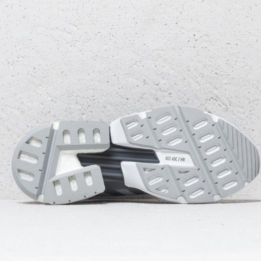 Adidas b37365 store