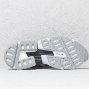 Herren Sneaker und Schuhe adidas POD S3.1 Grey Three Grey Three Solar Orange Footshop