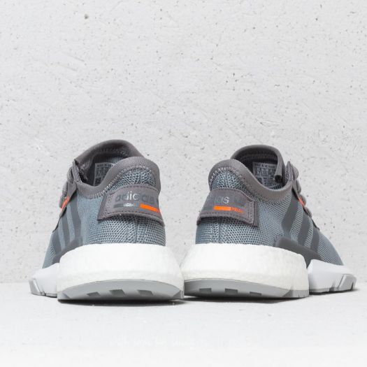 Adidas pod s 3.1 grey online