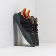 Bodega kamanda discount