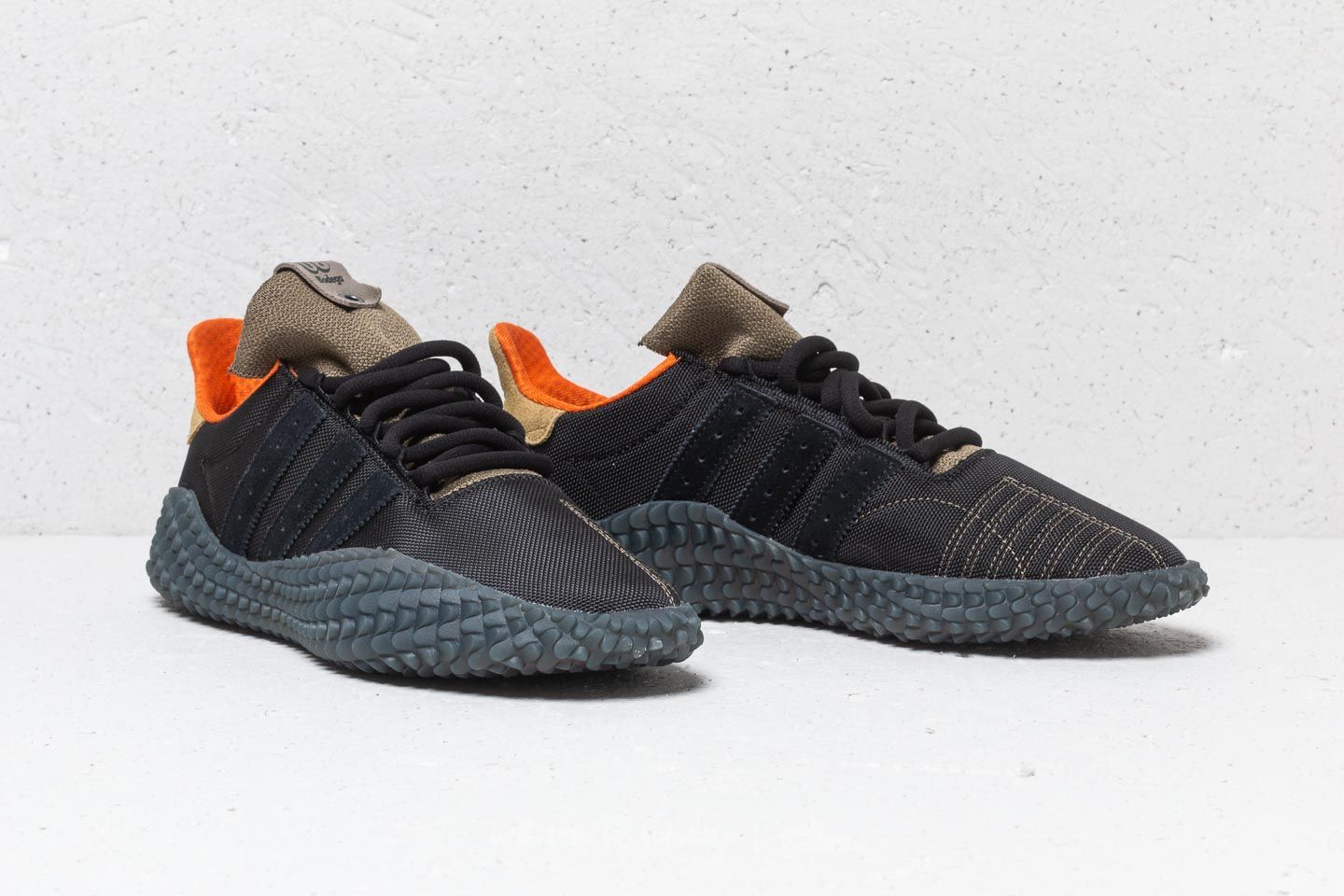 Adidas x bodega hot sale
