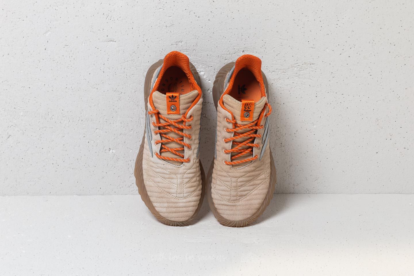 Sobakov x hotsell bodega