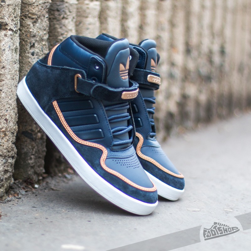 Adidas ar 2.0 homme new arrivals