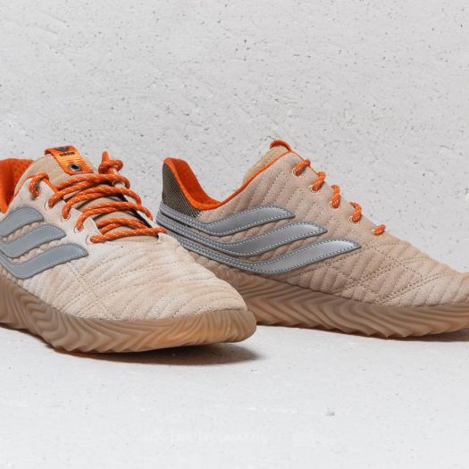Bodega x adidas sobakov best sale
