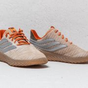 Adidas sobakov x bodega clearance