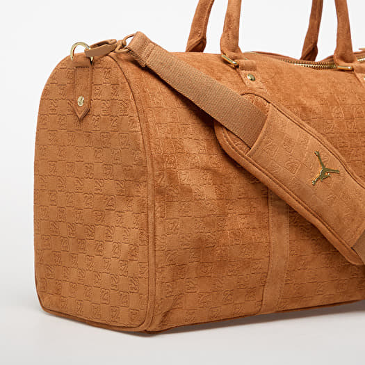 バッグ jima Сумка Jordan JAW ALPHA CAMERA BAG | Цвет: черный | купить в