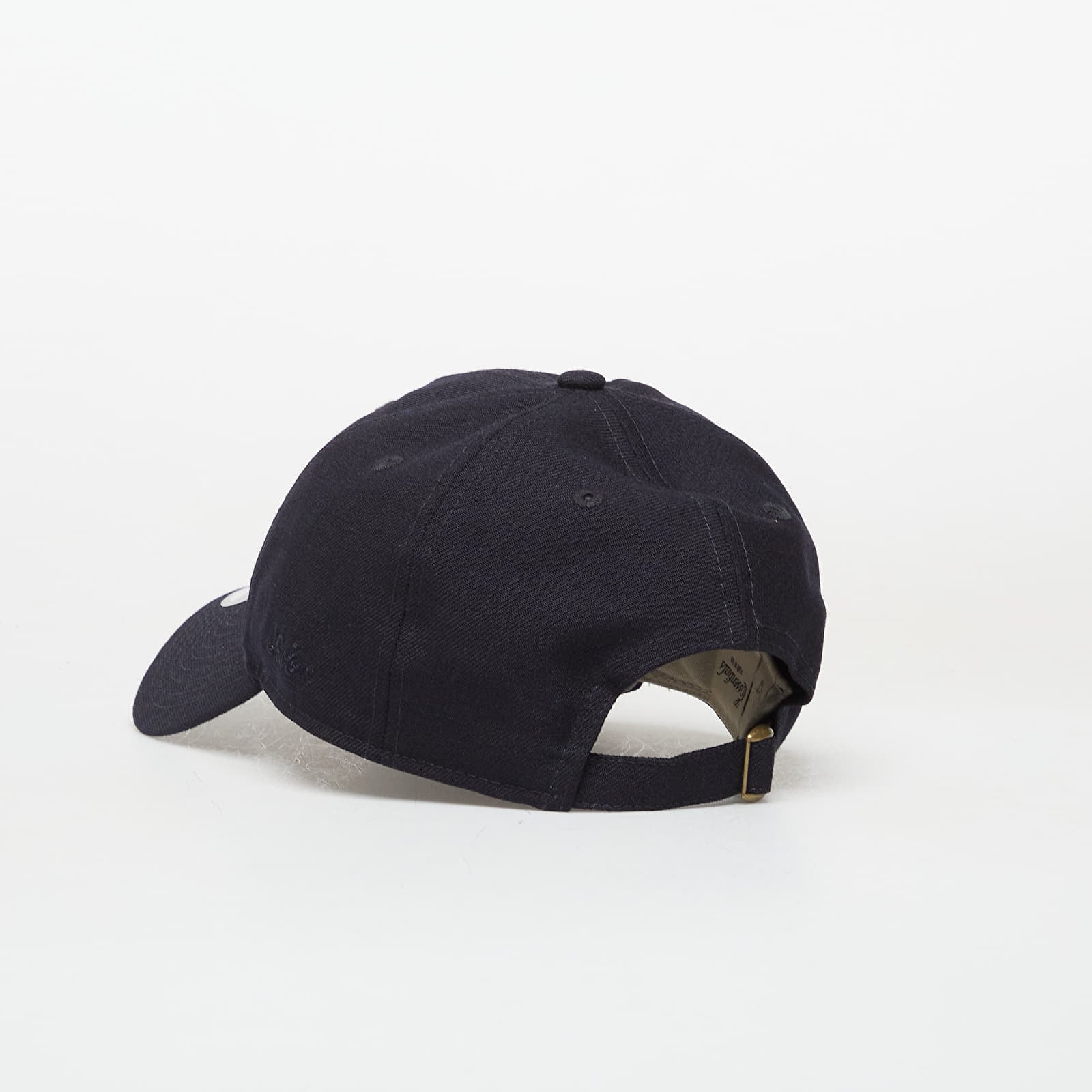 Cappelli New Era 9FORTY MLB Fog New York Yankees Navy