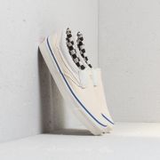 Vans slip on inside out 2025