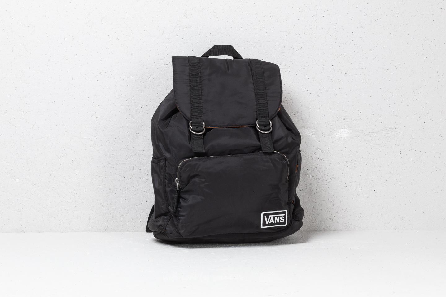 Vans Geomancer Backpack