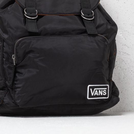 Geomancer vans cheap