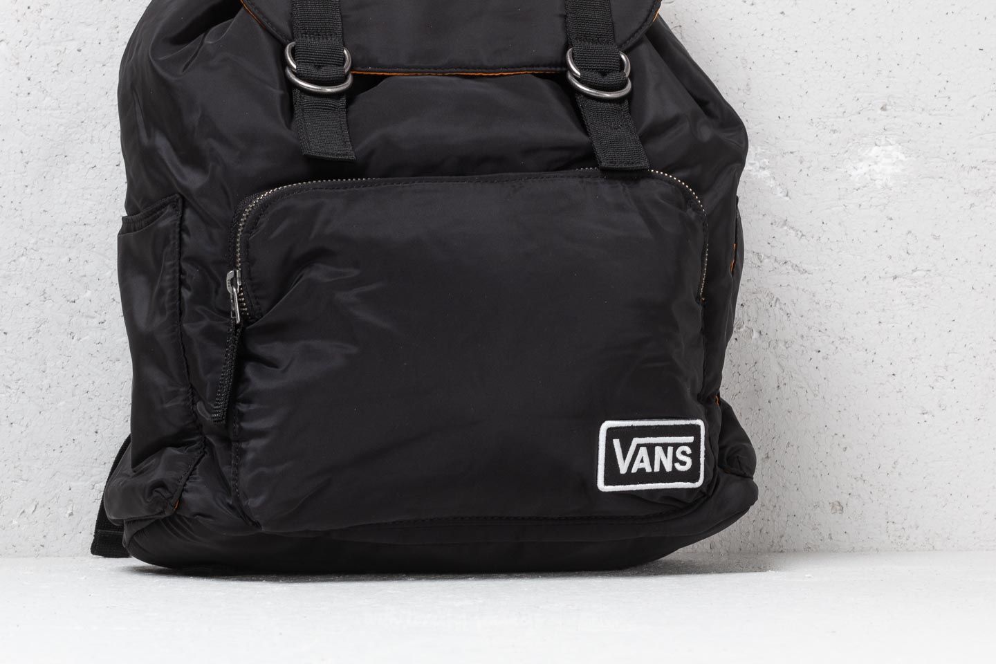Vans geomancer deals