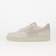 Nike W Air Force 1 '07 Phantom/ Phantom-White